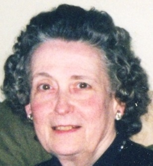 Helen Hughes