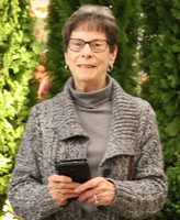 Roberta L. Muskewitz