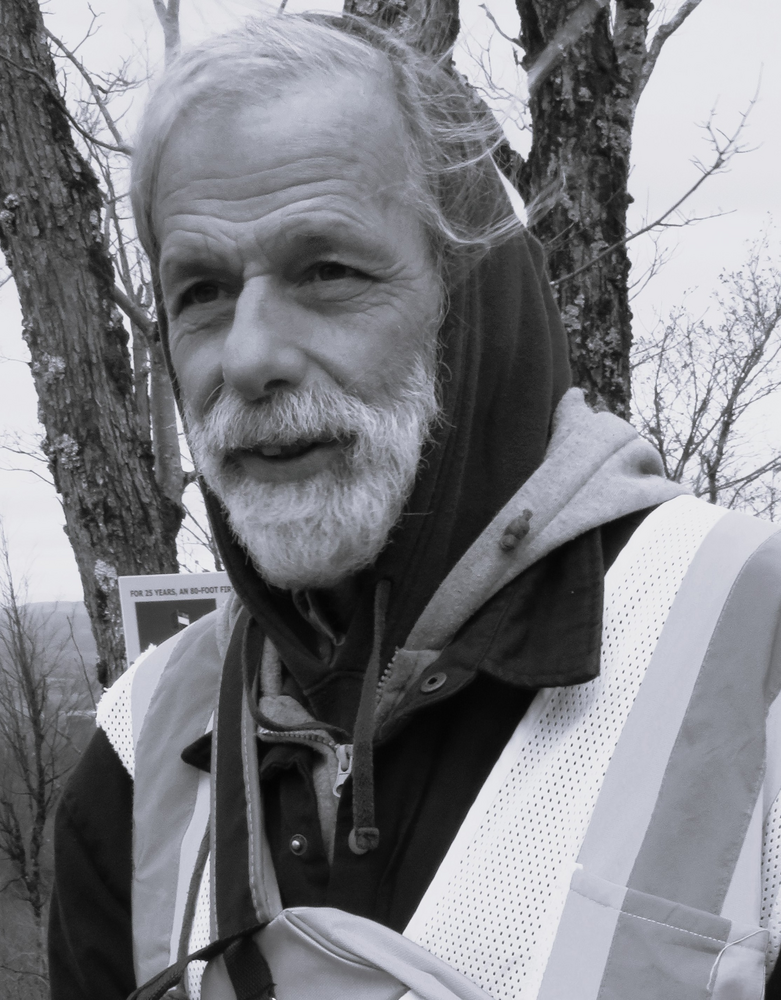 Douglass Dobas