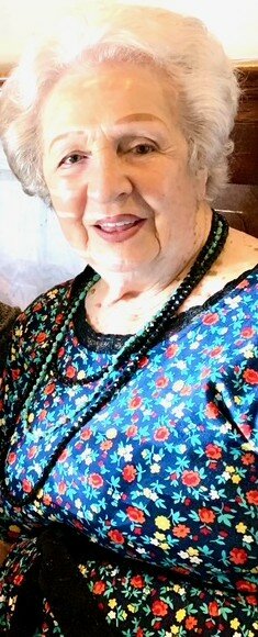 Margaret Herlihy