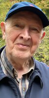 James A. Jones