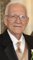 Robert L. Corte