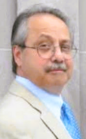 Francis P. Leonardo