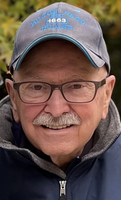 Frank V. Mutolo