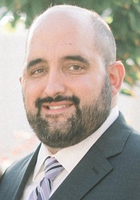 Michael  Kotwicki III