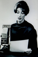 Agnes Shields Fulper